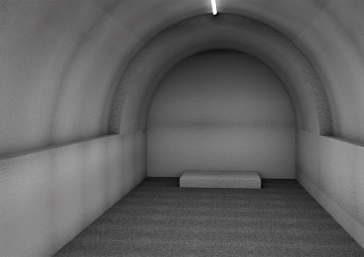 hala na wynajem - Toruń