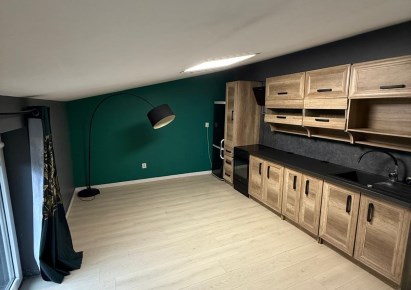 mieszkanie na wynajem - Wielka Nieszawka, Mała Nieszawka